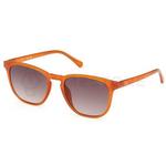 Guess GU00061 42F 53