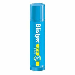 WEBHIDDENBRAND Visoko zaščitni balzam za ustnice ( Ultra SPF 50+ Lip Balm) 4