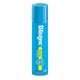 WEBHIDDENBRAND Visoko zaščitni balzam za ustnice ( Ultra SPF 50+ Lip Balm) 4,25 g