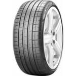 Pirelli letna pnevmatika P Zero, 285/40R22 106Y/110Y