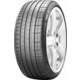 Pirelli letna pnevmatika P Zero, 285/40R22 106Y/110Y