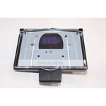 Intex rezervni deli Nadzorna plošča za masažni bazen Simple SPA model SB-B20 - 1 k.