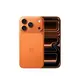 Apple iPhone 17 Pro Max, 256GB, oranžni