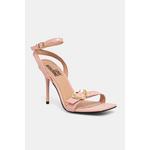 Love Moschino Sandali roza JA16089G1OIH0600