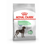 Royal Canin CCN Maxi Digestive Care 3kg