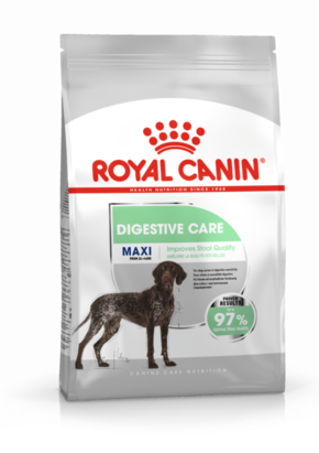 Royal Canin CCN Maxi Digestive Care 3kg