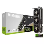 Zotac ZT-B50800D2-10P, 16GB GDDR7