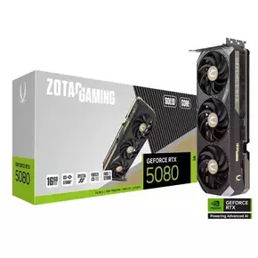 Zotac ZT-B50800D2-10P