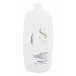 ALFAPARF MILANO Semi Di Lino Diamond llluminating šampon za normalne lase 1000 ml za ženske