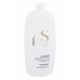 ALFAPARF MILANO Semi Di Lino Diamond llluminating šampon za normalne lase 1000 ml za ženske