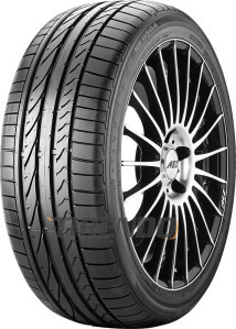 Bridgestone letna pnevmatika Potenza RE050A XL 205/45R17 101Y