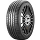 Bridgestone letna pnevmatika Potenza RE050A XL 205/45R17 101Y