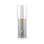 ALCINA Hyaluron 2.0 gel za vse tipe kože 30 ml za ženske