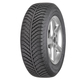 Goodyear celoletna pnevmatika Vector 4Seasons 195/75R16 105S/107S/110R