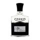 Creed Aventus parfumska voda 100 ml za moške
