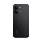 Xiaomi Poco X8 Pro Max, 512GB, črni