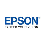 Epson tinta, črna (black), 70ml, nadomestna
