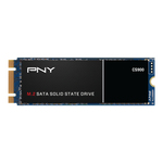 PNY CS900 SSD 1TB, SATA