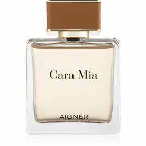 Etienne Aigner Cara Mia parfumska voda za ženske 100 ml