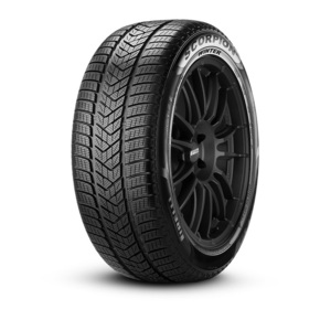 Pirelli zimska pnevmatika 285/45R20 Scorpion Winter 112V