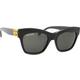 Balenciaga BB0132S 001 53