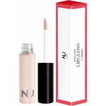 "NUI Cosmetics Natural Lipgloss - 2 TAMAHINE"