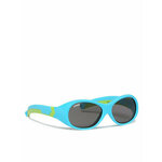 Uvex Otroška sončna očala Sportstyle 511 S5320293716 Modra