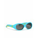 Uvex Otroška sončna očala Sportstyle 511 S5320293716 Modra