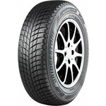 Bridgestone zimska pnevmatika 255/50/R18 Blizzak LM001 MO 106V