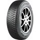 Bridgestone zimska pnevmatika 255/50/R18 Blizzak LM001 MO 106V