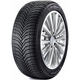 Michelin celoletna pnevmatika CrossClimate, XL 175/70R14 88T