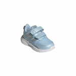 Adidas Čevlji svetlo modra 25 EU Tensaur Run I