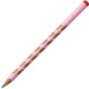 Stabilo EASYgraph pastel PINK D