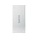 Canyon power bank PB-108, 10000 mAh