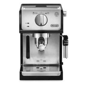 DeLonghi ECP35.31 espresso kavni aparat/kavni aparati na kapsule