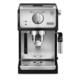 DeLonghi ECP35.31 espresso kavni aparat