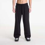 Superge New Balance Athletics French Terry Pant Black XL