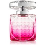 Jimmy Choo Blossom parfumska voda za ženske 40 ml