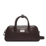 Ročna torba Emporio Armani EW003824 AF32959 Siva