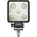 Osram LED DELOVNA LUČ CUBE VX70-WD LEDriving® 8W 12/24V LEDWL103-WD (4062172142021)