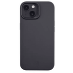 CellularLine Sensation Mag ovitek za iPhone 14 Plus, črn