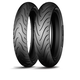 Michelin moto pnevmatika Pilot Street, 2.75-18