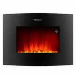 Cecotec Ready Warm 2250 2000 W