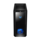 Acer računalnik Predator Orion 3000, Intel Core i5-13400F, 16GB RAM, 512GB SSD, nVidia RTX 4060, Windows 11
