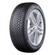 Bridgestone zimska pnevmatika 245/65/R17 Blizzak LM005 XL TL 111H