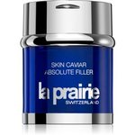 La Prairie Dvižna krema s kaviarjem (Skin Caviar Absolute Filler) 60 ml