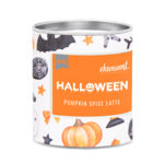 Ehrenwort BIO Halloween Pumpkin Spice Latte - 35 g