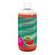 Dermacol Osvežujoče tekoče milo lubenica Aroma Ritual (Refreshing Liquid Soap) - napolnite 500 ml