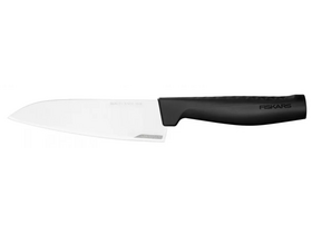 Fiskars Hard Edge kuharski nož