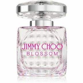 Jimmy Choo Blossom Special Edition parfumska voda za ženske 40 ml